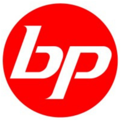 Logo de empresa