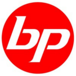 Logo de la empresa